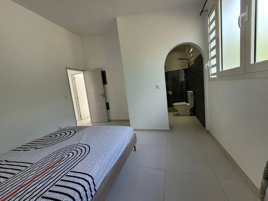 Magnifique Villa Avec Piscine Et Mer 르 디아망