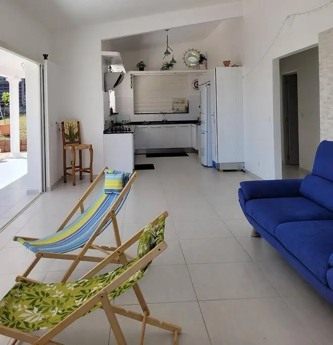 Magnifique Villa Avec Piscine Et Mer 르 디아망